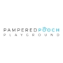 Pampered Pooch Playground