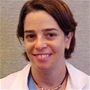 Dr. Amy S Weinstein, MD