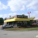 Waffle House - Breakfast, Brunch & Lunch Restaurants