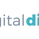 Digital Division