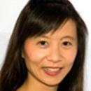 Helen K Lu, Other - Physicians & Surgeons, Pediatrics