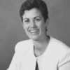 Stephanie L. Arlis-mayor, MD gallery