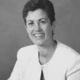 Stephanie L. Arlis-mayor, MD