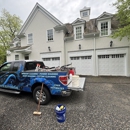 Elevate Exterior Power Washing & Window Cleaning - Window Cleaning