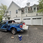 Elevate Exterior Power Washing & Window Cleaning