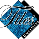 Tiles Unlimited - Floor Materials