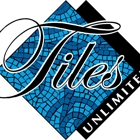 Tiles Unlimited