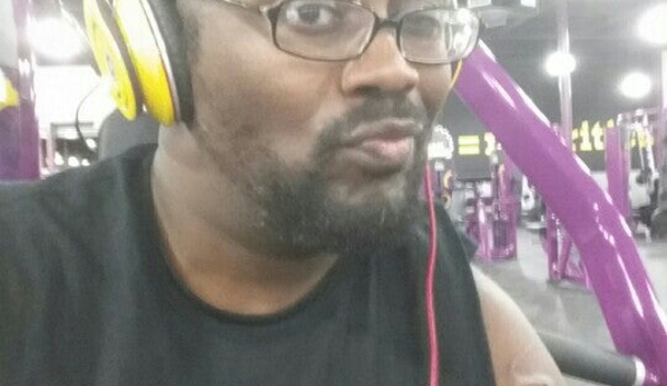 Planet Fitness - East Orange, NJ