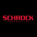 Schrock Concrete - Paving Contractors