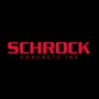 Schrock Concrete Inc