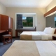 Microtel Inn & Suites by Wyndham Bossier City