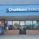 OneMain Financial