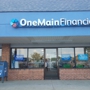 OneMain Financial