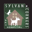 Sylvan Corners Pet Hospital - Pet Boarding & Kennels