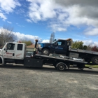 Nestors Towing Service