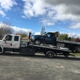 Nestors Towing Service