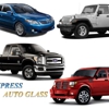 Express Auto Glass gallery