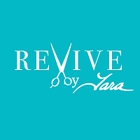 Revive Day Spa