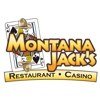 Montana Jack's gallery