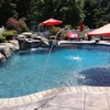 B&B Pools Inc gallery