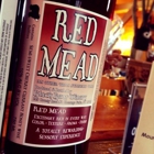 Black Bear Winery