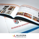 Allegra Marketing Print Mail - Mail & Shipping Services