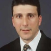 Dr. John G. Albertini, MD gallery