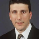 John Albertini, MD - Physicians & Surgeons