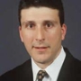 John Albertini, MD