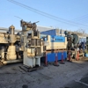 Mid-City Machinery Exchange gallery