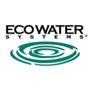 Ecowater Systems - Water Softening & Conditioning Equipment & Service