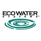 Ecowater Systems