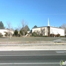 Monterey Baptist Church - General Baptist Churches