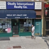 Okelly International Realty gallery