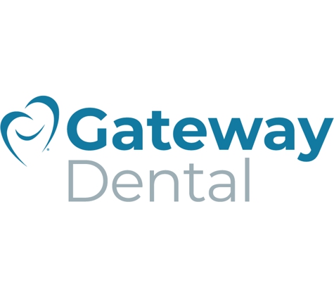 Gateway Dental - Seattle, WA
