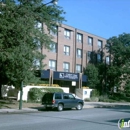 Bronzeville Park Skilled Nursing & Living Center - Nursing & Convalescent Homes