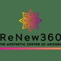 ReNew360