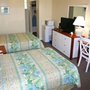 Coastal Waters Inn - Hotels