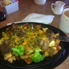 Denny's gallery