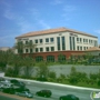 MemorialCare Ambulatory Surgical Center - Laguna Woods