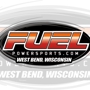 Fuel Powersports