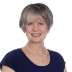 Dr. Kathryn Frantz, MD