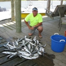 Gulf Coast Charters - Fishing Charters & Parties