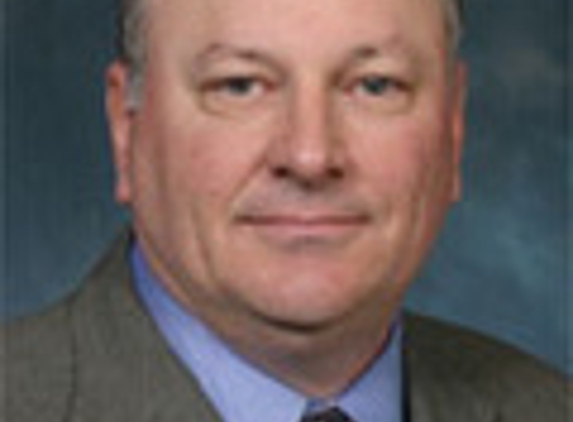 Dr. Lee Jordan, MD - Columbus, OH