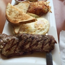 Cyprus Grill - American Restaurants