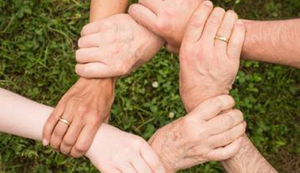 McGlynn Hunt Funerals - Mildura, VIC