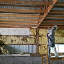 ZipCoat Spray Foam Insulation LLC - Insulation Contractors