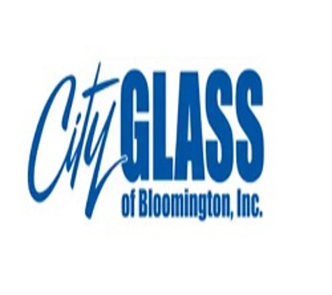 City Glass Of Bloomington Inc - Bloomington, IN