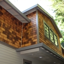 DK Exteriors - Siding Contractors