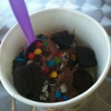 Twirl Frozen Yogurt gallery